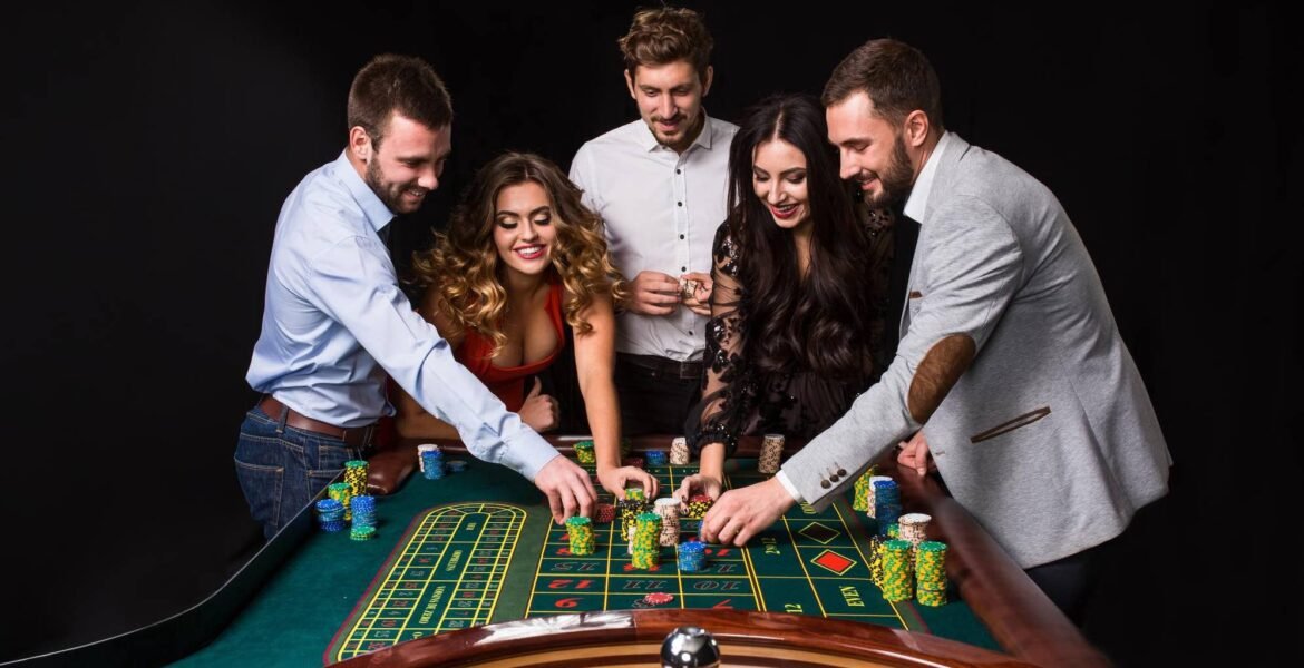 slot999 Slots Mobile APP RNG Fair Play SSL လုံခြုံမှု အင်္ဂါရပ်များ