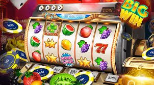 slot999 Mobile APP Android iOS