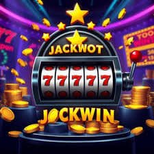 slot999 Myanmar Secure Platform VIP Cashback Bonus SSL 24/7 Support