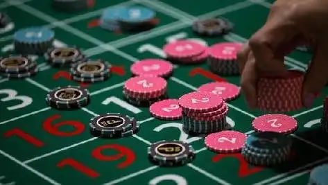 slot999 MMK ငွေထုတ် KBZPay Wave Money AYA Pay Channel နှိုင်းယှဉ်