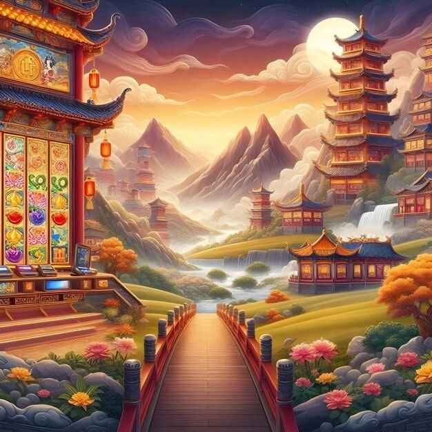 slot999 Myanmar Safe Gaming Tools Deposit Limit Self Exclusion ကာကွယ်မှု