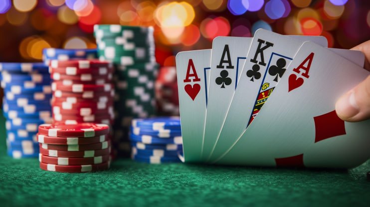 slot999 Slots နှင့် Live Casino ဂိမ်းများ