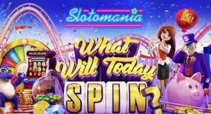 slot999 Live Casino Baccarat Roulette