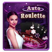 slot999 Pragmatic Play PG Soft Slot Provider ဂိမ်းများ