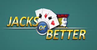 slot999 Slots Free Spin Jackpot Bonus MMK ဆုငွေများ