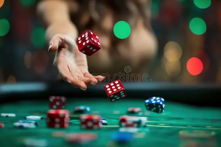 slot999 APP KBZPay Wave Money AYA Pay MMK Deposit Myanmar