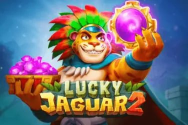 slot999 Live Dealer Baccarat HD Streaming မြင်ကွင်း