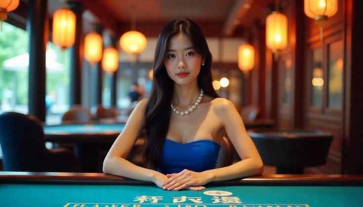 slot999 Myanmar Login Dashboard VIP Bonus Cashback ကစားသူများ Dashboard ခံစားခွင့်