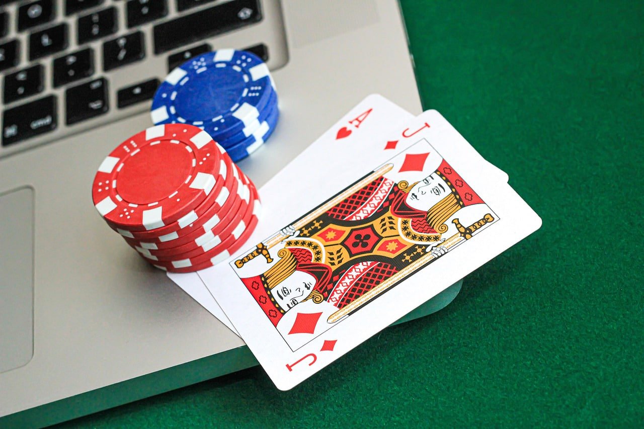 slot999 Myanmar Slots Live Casino Sportsbook Esports ကစားပွဲ မျိုးစုံ
