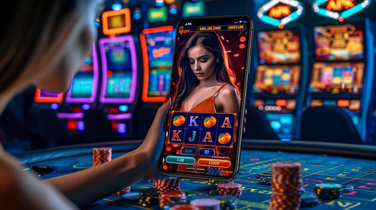 slot999 Myanmar FAQ အမေးများသော မေးခွန်းများ ဖြေကြားချက် လမ်းညွှန်