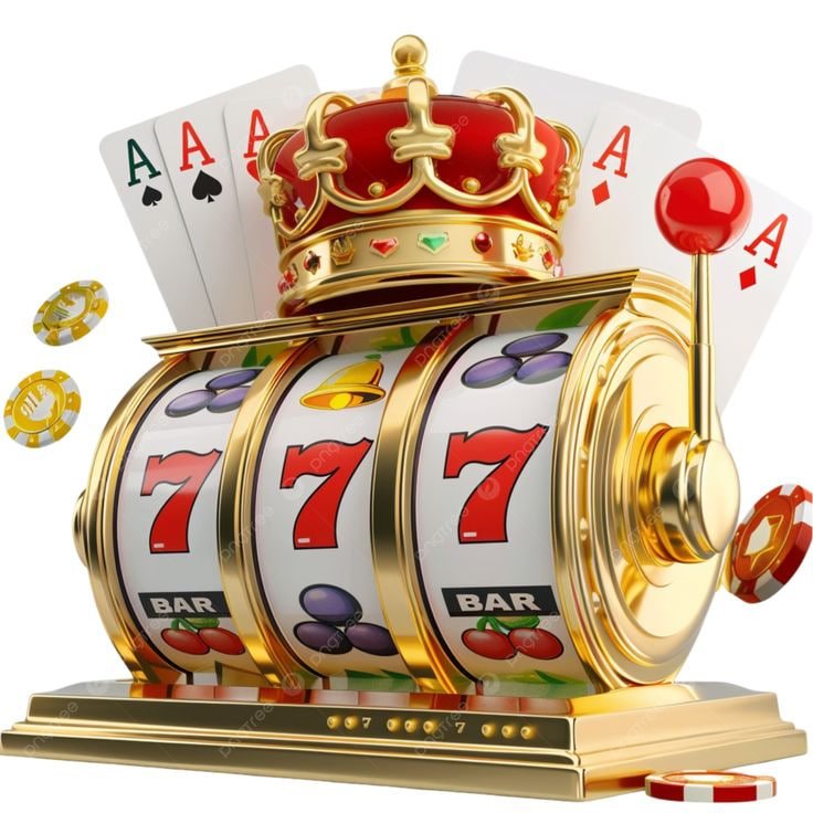 slot999 Live Dealer Casino Games