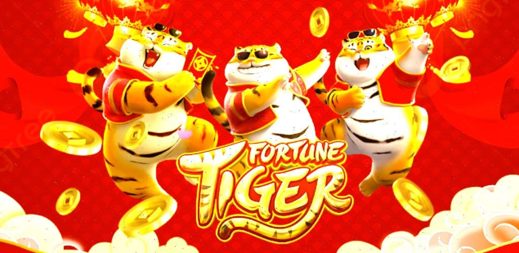 slot999 Myanmar Online Gaming Platform ကျွန်ုပ်တို့အကြောင်း