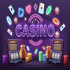 slot999 Myanmar ကစားသူများ Live Casino Slots ကစားနေသောမြင်ကွင်း