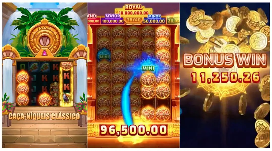 slot999 Myanmar Mobile APP iOS Android Biometric Login Download ဒေါင်းလောဒ် နည်းလမ်း