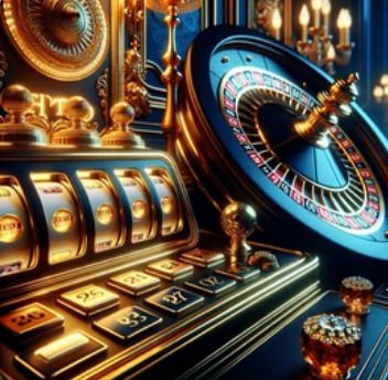 slot999 KBZPay Wave Money AYA Pay ငွေထုတ် MMK မြန်မြန်ဆန်ဆန်