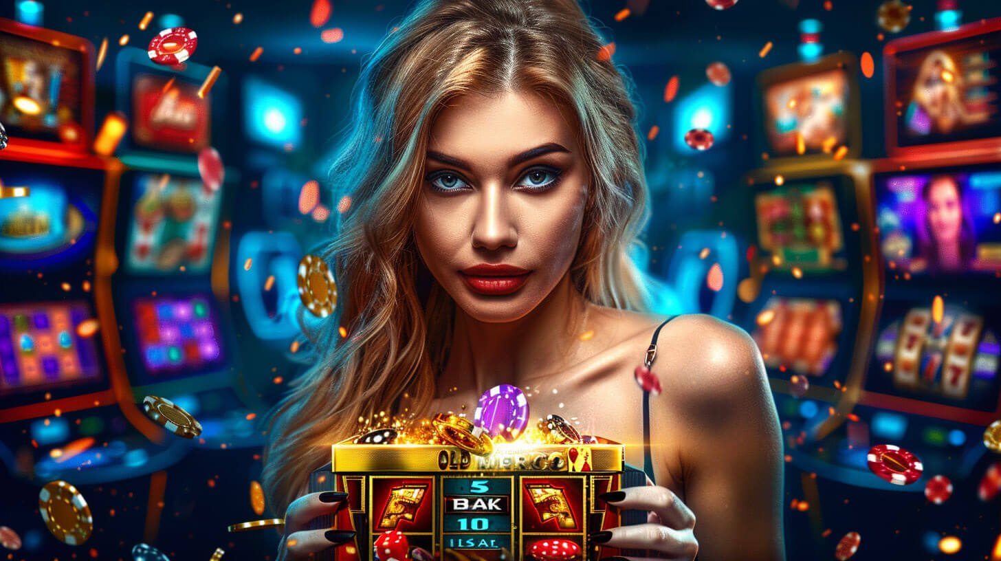 slot999 Myanmar Member Benefits VIP Bonus Cashback MMK ကစားသူများ အကျိုးခံစားခွင့်