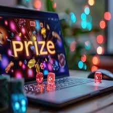 slot999 Deposit Withdrawal KBZPay Wave Money Myanmar ငွေကြေးလွှဲပြောင်းမှု