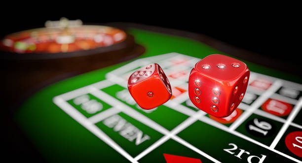 slot999 Live Casino Roulette Blackjack Table ဂိမ်းမြင်ကွင်း