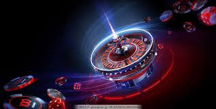 slot999 Myanmar Football အနိုင်ရလဒ် စစ်ဆေးနိုင်သည့် Dashboard