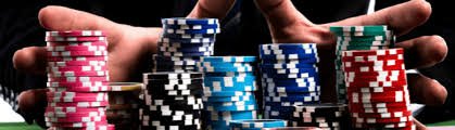 slot999 Responsible Gaming Myanmar ကစားသူ ကာကွယ်မှု တာဝန်ယူကစားခြင်း