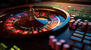 Myanmar National League MNL ဘောလုံးပွဲ Sportsbook Live Bet