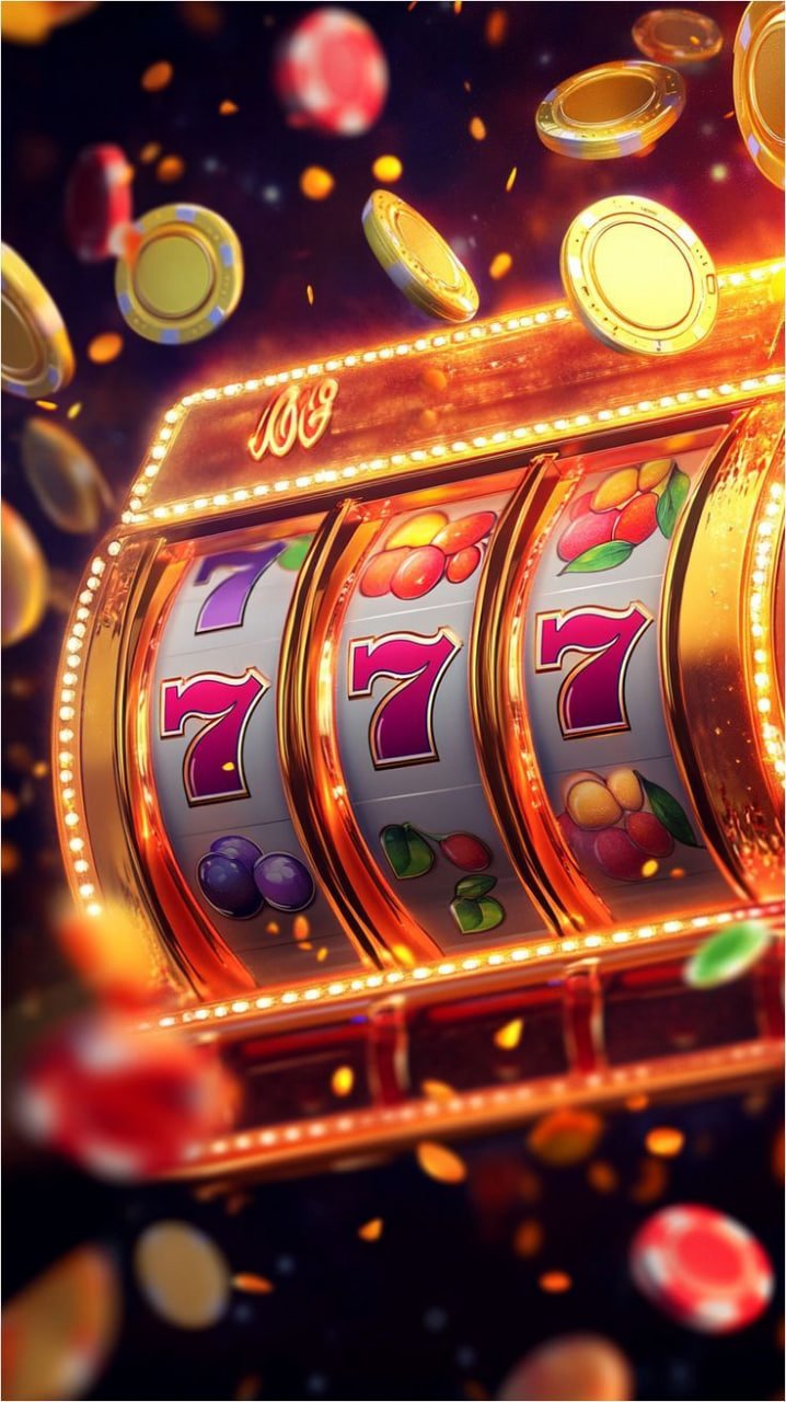 slot999 Myanmar Mobile APP Login iOS Android Biometric ဝင်ရောက်နည်း