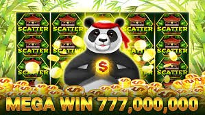 slot999 Slots Games Collection