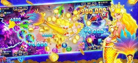 slot999 KBZPay Wave Money AYA Pay MMK ငွေသွင်းထုတ်