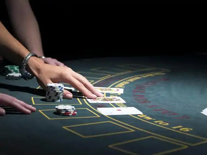 slot999 APP Myanmar Mobile ဖုန်း Slots Sportsbook ကစားနေသူ
