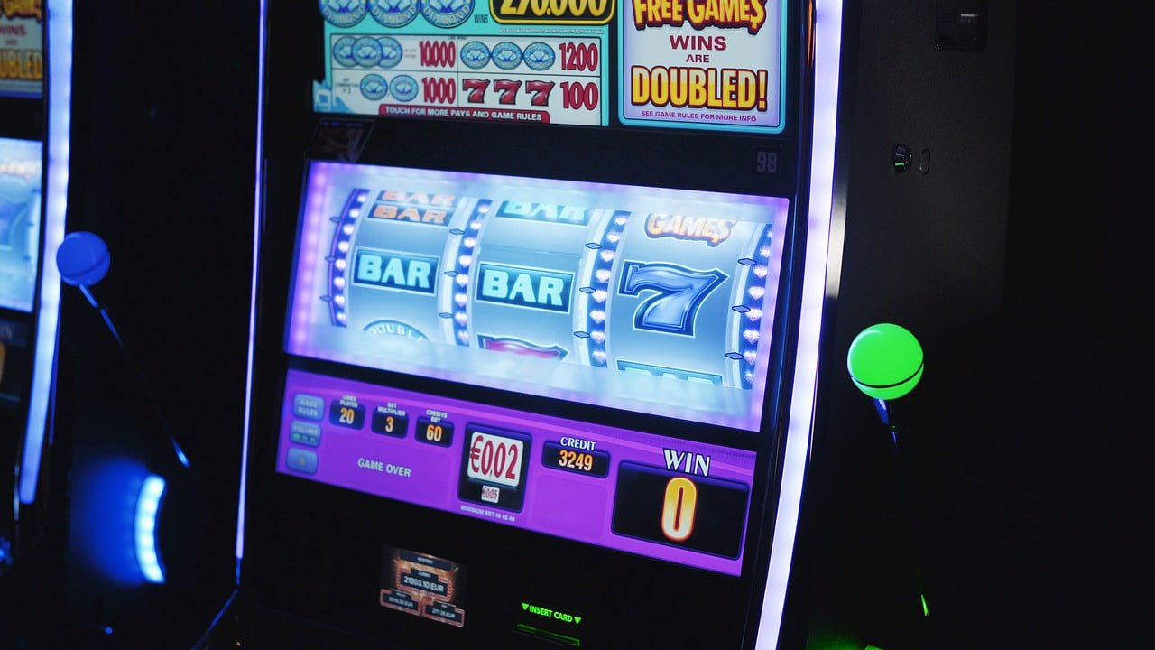 slot999 Platform Feature SSL Payment Myanmar ကစားသူ