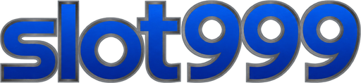 slot999 Logo